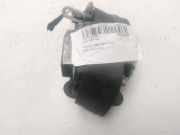 Sicherheitsgurt Links Vorne 8976S1 Peugeot 308 SW (4E/H) Kombi 5-drs 1.6 HDi 16V FAP (DV6C(9HR)) 2012-06