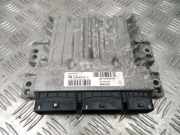 Motorsteuerger?t 237100777R Renault Megane III Berline (BZ) Schr?gheck 5-drs 1.5 dCi 105 (K9K-832(K9K-G8)) 2009-06