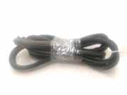 Türgummis Links Vorne 8465168L00 Suzuki Swift (ZA/ZC/ZD) Schrägheck 1.3 D 16V (D13A) 2012-11