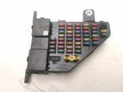 Sicherungskasten interieur 912102E000 Hyundai Tucson (JM) SUV 2.0 CRDi VGT 16V 4x2 (D4EA) 2009-09