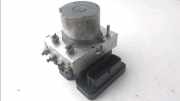Abs Pumpe Renault Master III (MA/MB/MC/MD/MH/MF/MG/MH) Van 2.3 dCi 16V (M9T-B8) 2015-02