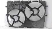 Kühlerblock Halterung Opel Movano Van 2.2 D 140 (DW12RUD(4HB)) 2022-10