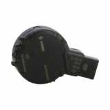 Regensensor 285356688R Renault Scénic IV (RFAJ) Großraumlimousine 1.2 TCE 130 16V (H5F-408(H5F-F4)) 2017-04