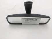 Innenspiegel 8153LN Citro?n C3 Picasso (SH) Gro?raumlimousine 1.6 HDi 90 (DV6DTED(9HP)) 2013-07 DV6DTED(9HP)