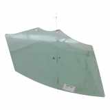 Türscheibe Rechts Vorne 9805997880 Peugeot 508 SW (8E/8U) Kombi 2.0 BlueHDi 150 16V (DW10FD(AHX)) 2017-01