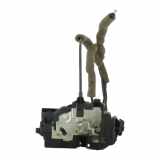 Türschloss Rechts SCHUIFDEUR 8200542366 Renault Kangoo/Grand Kangoo (KW) Großraumlimousine 1.5 dCi 90 FAP (K9K-628(K9K-E6)) 2018-03