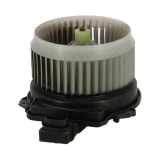 Gebläsemotor 7415061MA0 Suzuki Vitara (LY/MY) SUV 1.6 16V DDiS AllGrip (D16AA) 2015-07