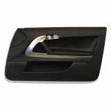 Türverkleidung Rechts Vorne 8P7867104AWFA Audi A3 Cabriolet (8P7) Cabrio 1.8 TFSI 16V (CDAA) 2011-10