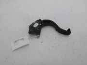 Gaspedal 180108467R Dacia Duster (SR) SUV 1.0 TCE 12V LPG (H4D-F4) 2024-06