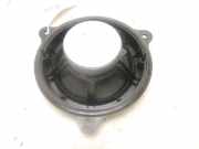 Lautsprecher Dacia Duster (SR) SUV 1.0 TCE 12V LPG (H4D-F4) 2024-06