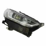 Scheinwerfer Rechts 2519159 Ford Mondeo V Schr?gheck 2.0 TDCi 150 16V (T7CE) 2015-05