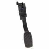 Gaspedal 180022038R Renault KANGOO 3 2022-12