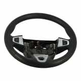 Lenker 484007995R Renault Megane III Coupe (DZ) Schrägheck 3-drs 1.5 dCi 110 Euro 5 FAP (K9K-837(K9K-N8)) 2011-06