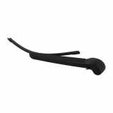 Scheibenwischer Hinten 8V39554071P9 Audi A3 Sportback (8VA/8VF) Schrägheck 5-drs 2.0 TDI 16V (CRLB) 2014-09