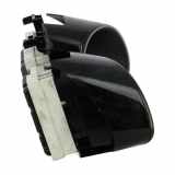 Tachoeinheit Kmh 248107748R Renault Clio IV (5R) Schrägheck 5-drs 0.9 Energy TCE 75 12V (H4B-408) 2018-10