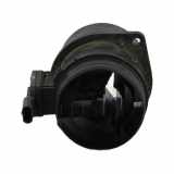 Luftmengenmesser 5L906461B Volkswagen 5 CARGO 2021-11 DTRE