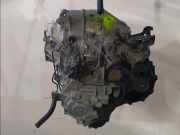 Getriebe Manuell 3030052821 Toyota Verso S Gro?raumlimousine 1.33 16V Dual VVT-I (1NRFE) 2011-09