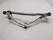 Scheibenwischer Mechanisch 2018649 Ford EcoSport (JK8) SUV 1.0 EcoBoost 12V 125 (M1JJ) 2017-04