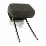 Kopflehne Links Hinten 98391826AC DS DS3 CROSSBACK PHASE 1 2020-10