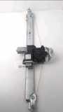 Fensterheber Elektr. Links Vorne Renault Trafic (1FL/2FL/3FL/4FL) Van 2.0 dCi 16V 130 (M9R-714(M9R-Z7)) 2023-06