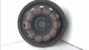 Felge - 403006329R Renault Trafic (1FL/2FL/3FL/4FL) Van 1.6 dCi 95 (R9M-413) 2017-09