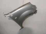 Kotflügel Rechts Vorne 7751718632 Renault Kangoo (KC) Großraumlimousine 1.9 dCi 4x4 85 (F9Q-790) 2005-11