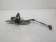 Lenksäule - 98204606ZD Peugeot 508 (F3/FB/FH/FP) Liftback 1.5 BlueHDi 130 (DV5RC(YHZ)) 2019-06
