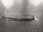 Scheibenwischer Vorne LEFT/LINKS 1615627180 Citroën CITROEN JUMPY 3 M 2019-01