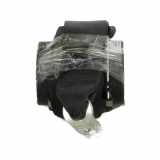 Sicherheitsgurt Rechts Hinten 3R0857805RAA Seat Exeo ST (3R5) Kombi 2.0 TDI 16V (CAGC) 2011-08