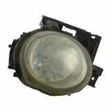 Scheinwerfer Rechts 260101KA0C Nissan Juke (F15) SUV 1.5 dCi (K9K) 2012-10