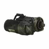Anlasser - 3610027010 Hyundai Tucson (JM) SUV 2.0 CRDi 16V 4x2 (D4EA) 2006-01