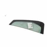 Seitenfenster Links Hinten 833070385R Dacia Logan MCV II/III/Sandero Wagon Kombi 0.9 TCe 90 12V LPG (H4B-408(H4B-B4)) 2018-09