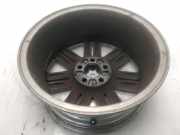 Leichtmetallrad -- 2260782 Ford CMAX 1 PHASE 2 2007-07