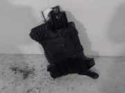 Adblue Behälter Peugeot 308 SW (L4/L9/LC/LJ/LR) Kombi 5-drs 1.6 BlueHDi 120 (DV6FC(BHZ)) 2015-10