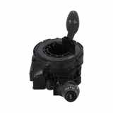 Kombischalter Mini Mini (F56) Schrägheck 3-drs 1.5 12V One D (B37C15A) 2016-10