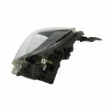 Scheinwerfer Links 260602496R Renault Twingo II (CN) Schrägheck 3-drs 1.2 16V (D4F-770) 2011-12