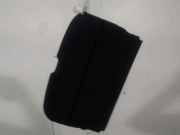 Hutablage 8337EL Peugeot 3008 I (0U/HU) Großraumlimousine 2.0 HDiF 16V, BlueHDi 150 16V (DW10FD(AHX)) 2014-06