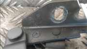 Motorhaubescharnier Rechts Mercedes-Benz MERCEDES SPRINTER 1 PHASE 2 2005-03