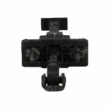 Türschloß Links Vorne C 9809426680 Citroën C5 Aircross I (A4/AC/AJ/AR) SUV 1.5 Blue HDi 130 16V (DV5RC(YHZ)) 2021-04
