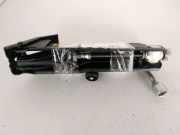 Wagenheber incl handvat 1705830315 Mercedes-Benz SLK (R170) Cabrio 2.0 200 16V (M111.946) 1998-07