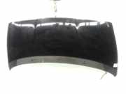 Motorhaube 7901R2 Peugeot 5008 (0A/0E) Großraumlimousine 1.6 HDiF 16V (DV6TED4(9HZ)) 2010-01