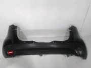 Stoßstange Hinten 850B29124R Renault Scénic III (JZ) Großraumlimousine 1.5 dCi 110 (K9K-837(K9K-N8)) 2013-05