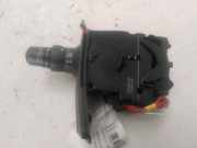 Kombischalter Links 255405605R Renault Clio III (BR/CR) Schrägheck 1.5 dCi 85 (K9K-766) 2009-10