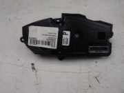 Bedienung Heizung 79600SMGG43ZB Honda Civic (FK/FN) Schrägheck 1.4i Type S 16V (L13Z1) 2011-02