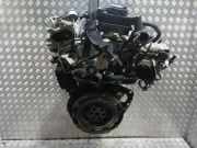 Motor BENZINE 71754524 Alfa Romeo Giulietta (940) Schrägheck 1.4 TB 16V (198.A.4000) 2011-05