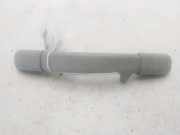 Handgriff -- Peugeot 206 SW (2E/K) Kombi 1.4 HDi (DV4TD(8HX)) 2006-05