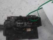 Kombischalter Rechts 35256SJDG01 Honda FR-V (BE) Großraumlimousine 2.2 i-CTDi 16V (N22A1) 2005-12