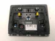 Navigation Set Renault Clio V (RJAB) Schrägheck 5-drs 1.5 Blue dCi 85 (K9K-872) 2020-10