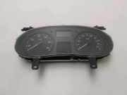Tachoeinheit Kmh Renault Trafic New (FL) Van 2.0 dCi 16V 90 (M9R-786) 2010-09