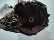 Getriebe Manuell 24579784 Opel Corsa D Schrägheck 1.4 16V Twinport LPG (Z14XEP) 2007-08